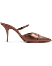 Malone Souliers - Frankie Mules 70mm - Lyst