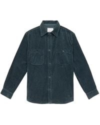 Isabel Marant - Nario Shirt - Lyst