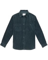 Isabel Marant - Nario シャツ - Lyst