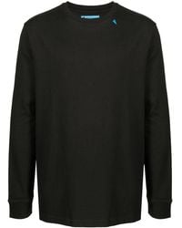 Klättermusen T-shirts for Men - Up to 30% off at Lyst.com
