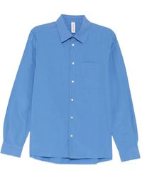Another Aspect - Camisa 3.0 - Lyst