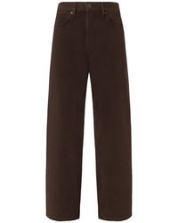 Pinko - Vaqueros Rectos - Lyst