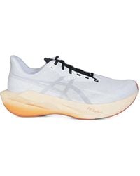 Asics - Novablast 6 Sneakers - Lyst