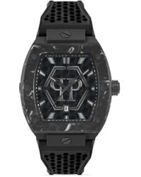Philipp Plein - Citizenmiyota 44mm 腕時計 - Lyst