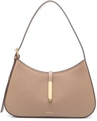 DeMellier London - The Tokyo Schultertasche - Lyst