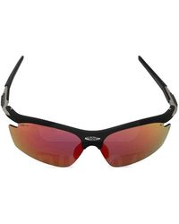 Rudy Project - Rydon Readers Sunglasses - Lyst