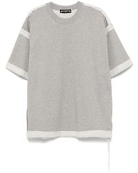 MASTERMIND WORLD - ロゴ スウェットシャツ - Lyst