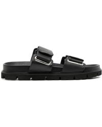 Senso - Isabella I Sandals - Lyst