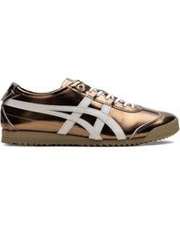 Onitsuka Tiger - Mexico 66 Sd Sneakers - Lyst