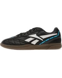 Reebok - Hammer Street Sneakers - Lyst