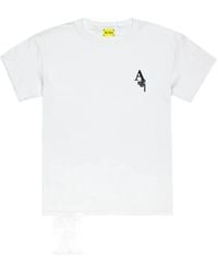 Al Ain - Sekaya T-Shirt - Lyst