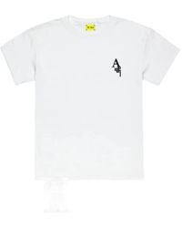 Al Ain - Sekaya T-Shirt - Lyst