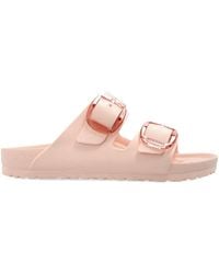 Birkenstock - Arizona Sandals - Lyst