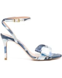 Sachin & Babi - Sandalias Chelsea con lazo - Lyst