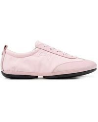 Camper - Casual - Lyst
