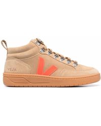 Veja Roraima for Women - Up to 60% off at Lyst.com