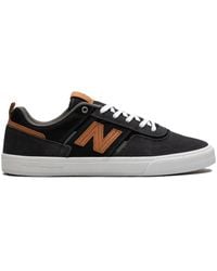 New Balance - Numeric 306 "Jamie Foy" Sneakers - Lyst