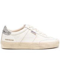 Golden Goose - Soul Star スニーカー - Lyst