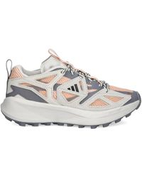 adidas - Kantai Trail Sneakers - Lyst
