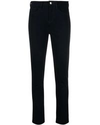 Tommy Hilfiger - Jazlyn Slim-Fit Jeans - Lyst