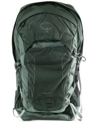 Osprey - Sac À Dos Talon 22 - Lyst