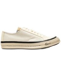 Visvim - Sneakers Nolan - Lyst