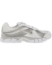 Nike - Zoom Skylon 11 Low-Top Sneakers - Lyst