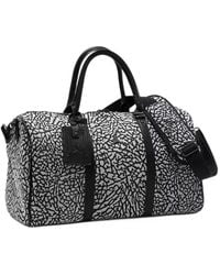 Nike - Elephant Print Icon Tote Bag - Lyst