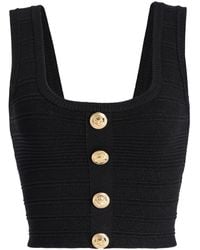 retroféte - Top Nella - Lyst