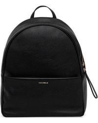 Coccinelle - Nory Backpack - Lyst