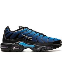 Nike Air Max Plus TN Sneakers for Men - Up to 43% off | Lyst