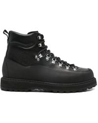 Diemme - Roccia Vet Lace-Up Hiking Boots - Lyst