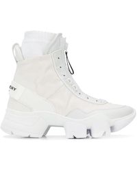 Givenchy Boots for Men - Up to 49% off at Lyst.com