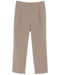 Goldwin - Plooibroek - Lyst