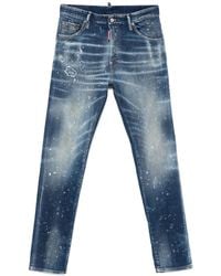 DSquared² - Cool Guy Jean - Lyst