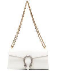 Gucci - Dionysus Medium Shoulder Bag - Lyst