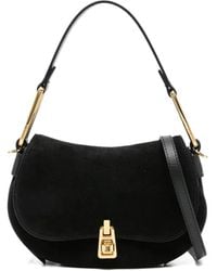 Coccinelle - Magie ショルダーバッグ ミニ - Lyst