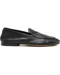 Officine Creative - Leather Loafers - Lyst