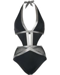 moeva london swimwear