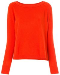 Marc Cain Knitwear for Women - Up to 80% off at Lyst.com