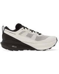 Mammut - Aenergy Trail Endurance Ultra Sneakers - Lyst