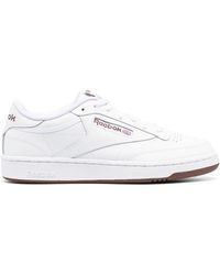 low top nikes mens