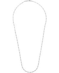 Northskull Collar de cadena - Multicolor