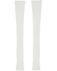 Cashmere In Love - Cashmere - Lyst