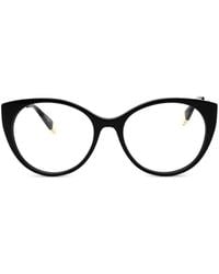 Furla - Cat-Eye-Brille - Lyst
