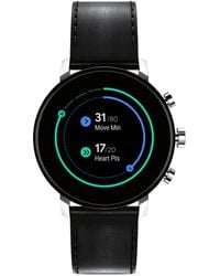 Movado - Connect 2.0 40Mm Watch - Lyst