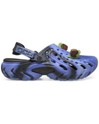Crocs™ - X Brain Dead Echo Ii Clogs - Lyst