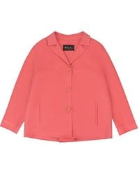 Loro Piana - Josh Blazer - Lyst