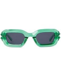 A Better Feeling - Bolu Sunglasses - Lyst