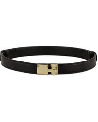 Tom Ford - レザーベルト - Lyst